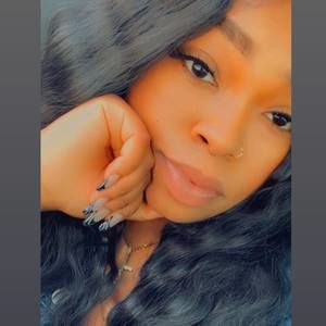 Meet your Posher, Destiny